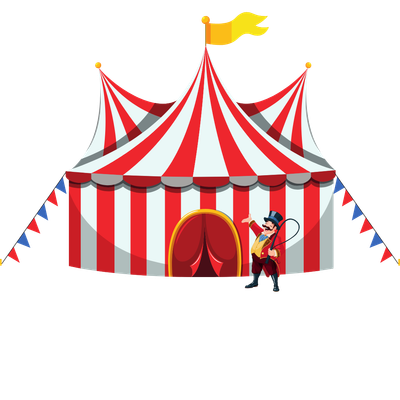 Circus