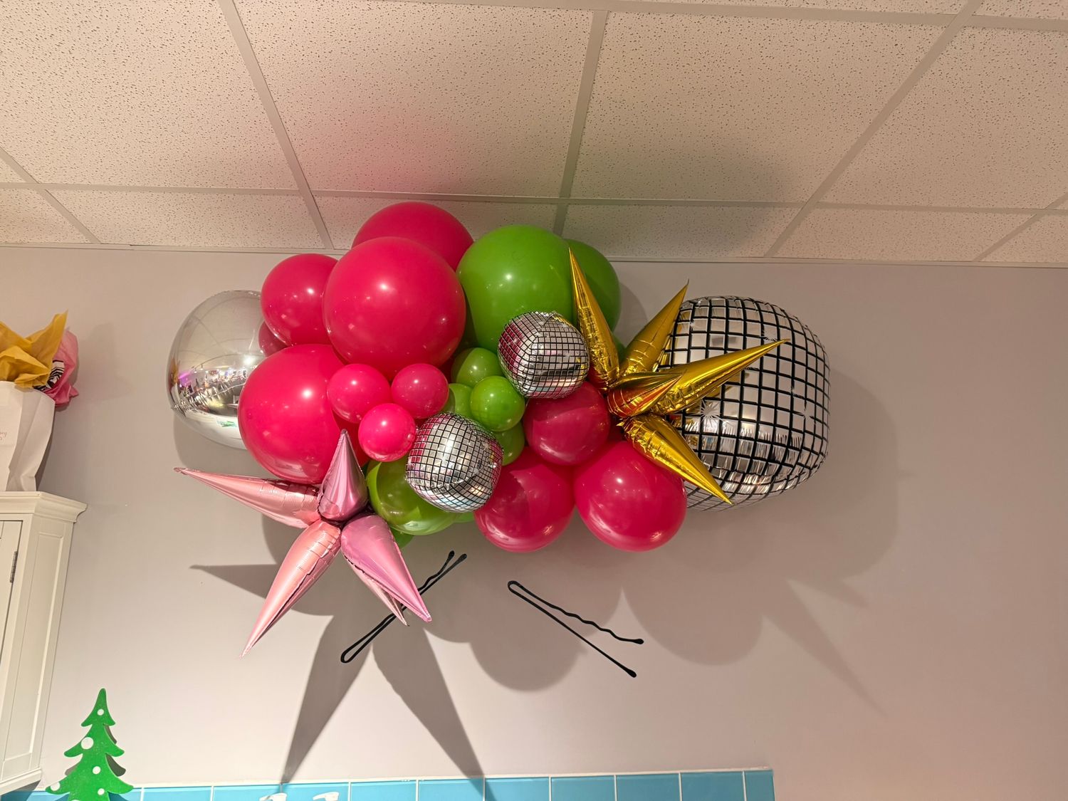 Premium Grab & Go Premium Grab & Go