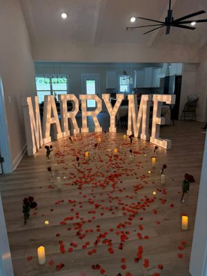 Classic Proposal Package Classic Proposal Package