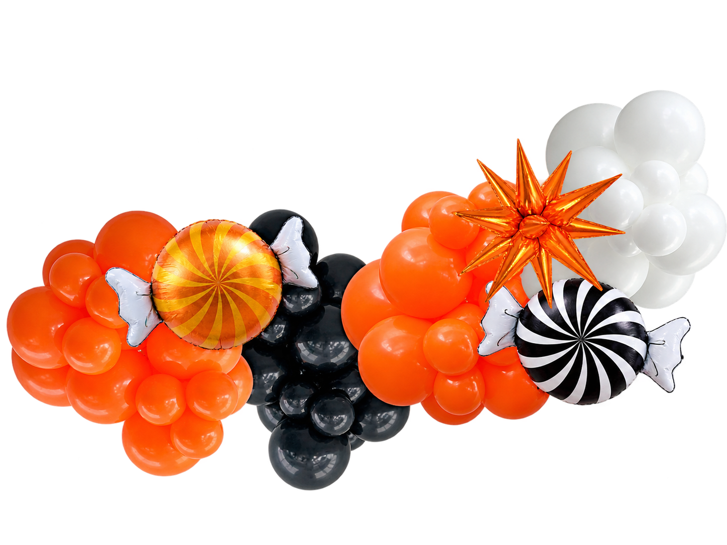 Sweet Tooth Spook Sweet Tooth Spook