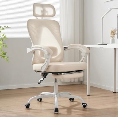 Deluxe ADHD Chair