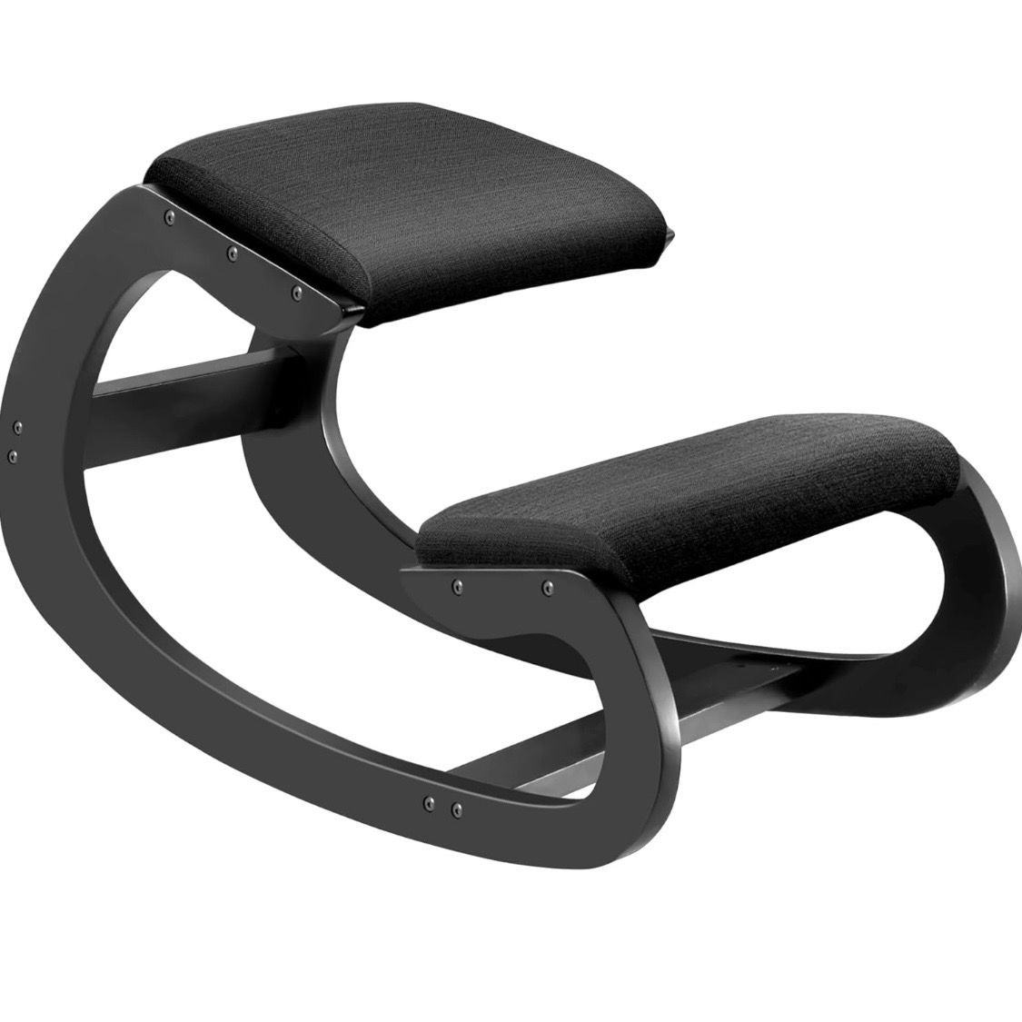 Kneeling Focus Chair