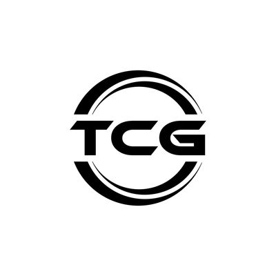 Non Sport &amp; TCG