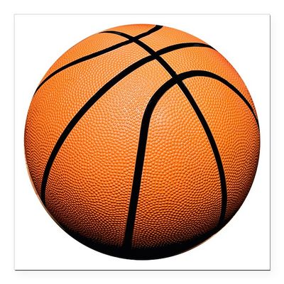 Basketball Sealed Product