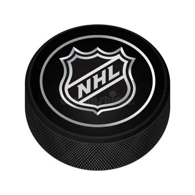 Hockey Sealed Product