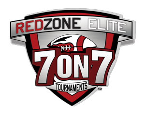 7 on 7 - January 29th-30th