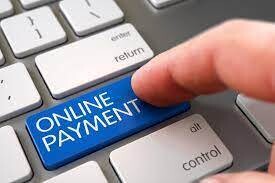 Miscellaneous Online Payment
