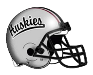 Field Goal Husky Football Sponsor