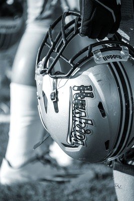 Huskies Football Sponsors