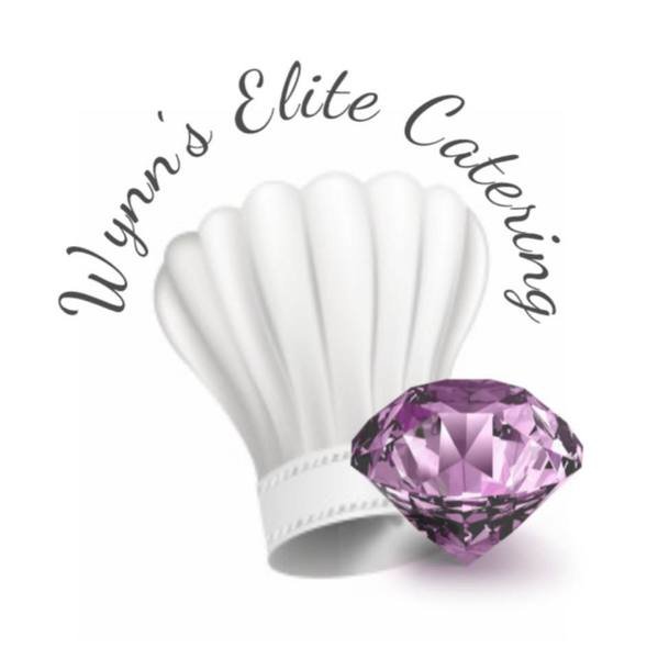 Wynn's Elite Catering