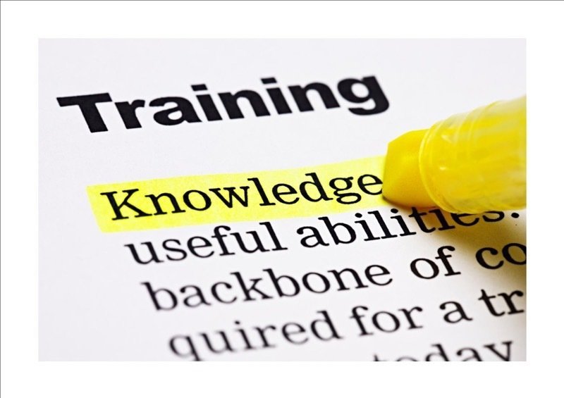 BEDFORD July 15th -8 Hour SAFE Comprehensive: Staying Compliant with Mortgage Law