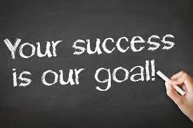 4 hr LIVE TREC APPROVED CE CLASSES