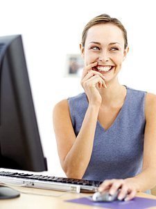 4hr LIVE WEBINAR FEB10TH 4hr Texas Residential Real Estate Contracts and Addendums #10780-RECE  (*Meets TREC 3hr Contract Requirement) 2pm-6pm