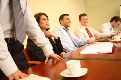 2025-26 6hr BROKER RESPONSIBILITY - FEB 10TH 8am-2pm. 6hr BROKER RESPONSIBILITY COURSE #50498