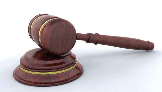 NEW 4hr Legal Update I via LIVE WEBINAR  FEB 11th 8am-noon-ALL NEW 2024-2025 4 hr TREC Legal Update I #10097-RENE