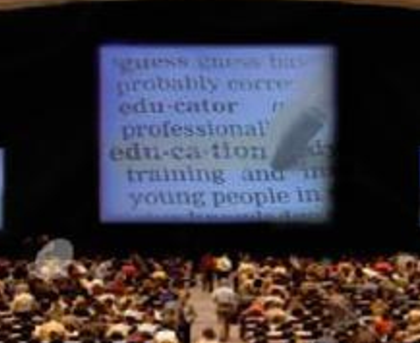 18 Hr LIVE Streaming WEBINAR COMPLETE TREC CE REQUIREMENT WITH BROKER RESPONSIBILITY FEB 10-11