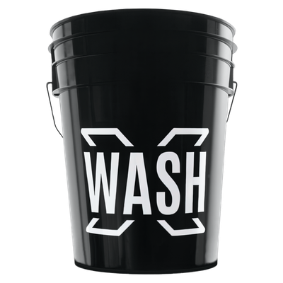 WASHX Wascheimer 20L