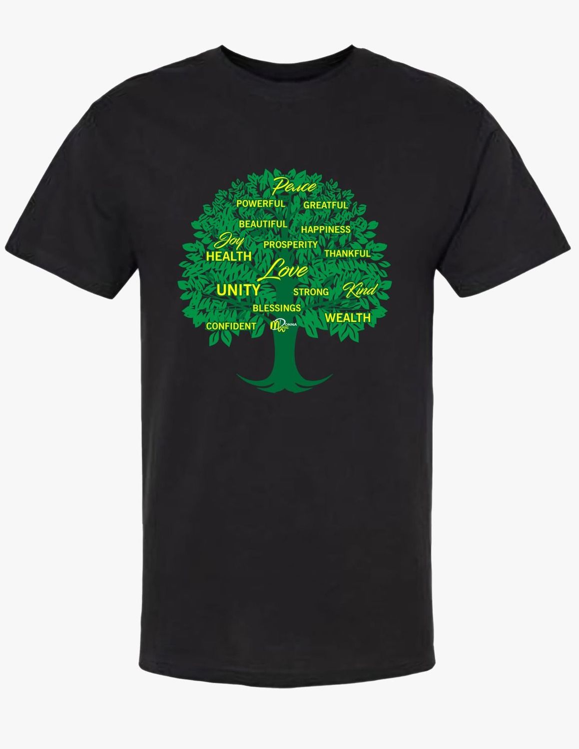 Gildan G640 Adult Softstyle® T-Shirt