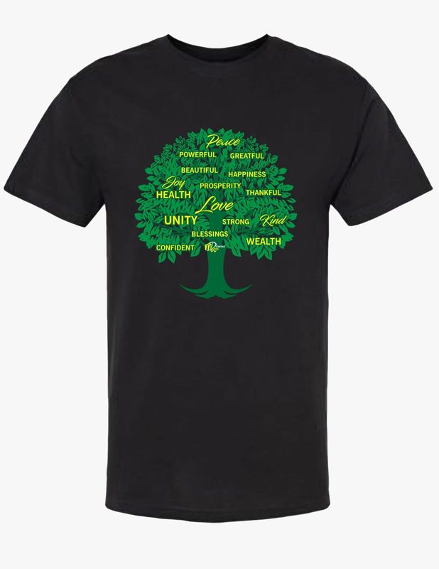 Gildan G640 Adult Softstyle® Tshirt