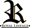 Royal Lineage Graphics & Apparel