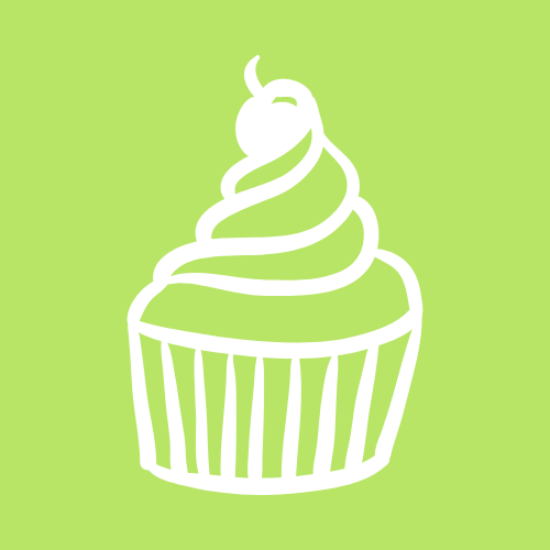 Muffin aux framboises - 6