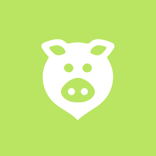 Kaiser jambon-fromage