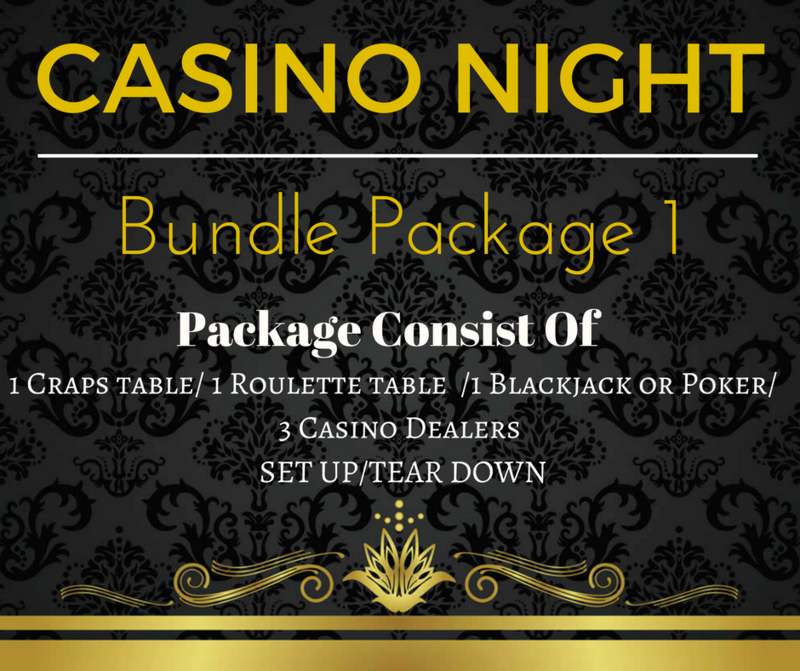 Bundle Package 1 (Only $1365.00 Pay Deposit of $599.00)  Dealers gratuities / Delivery / - Not included in price
