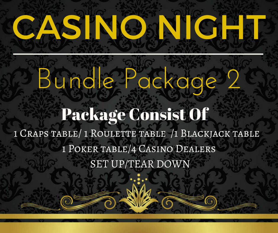 Bundle Package 2 (Only $1,680.00 Pay Deposit of $599.00) Dealers gratuities / Delivery /  - Not included in price