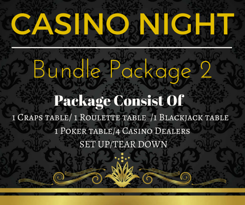Bundle Package 2 (Only $1,680.00 Pay Deposit of $599.00) Dealers gratuities / Delivery /  - Not included in price