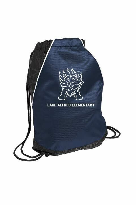 Rival Cinch Pack