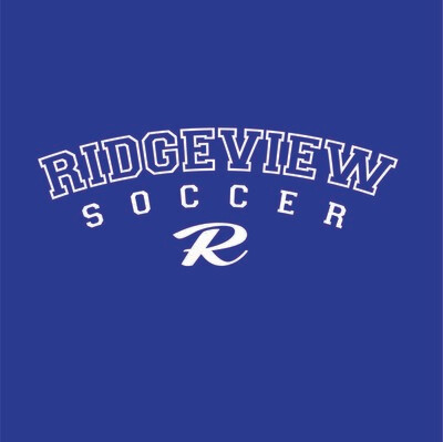 Ridgeview Soccer