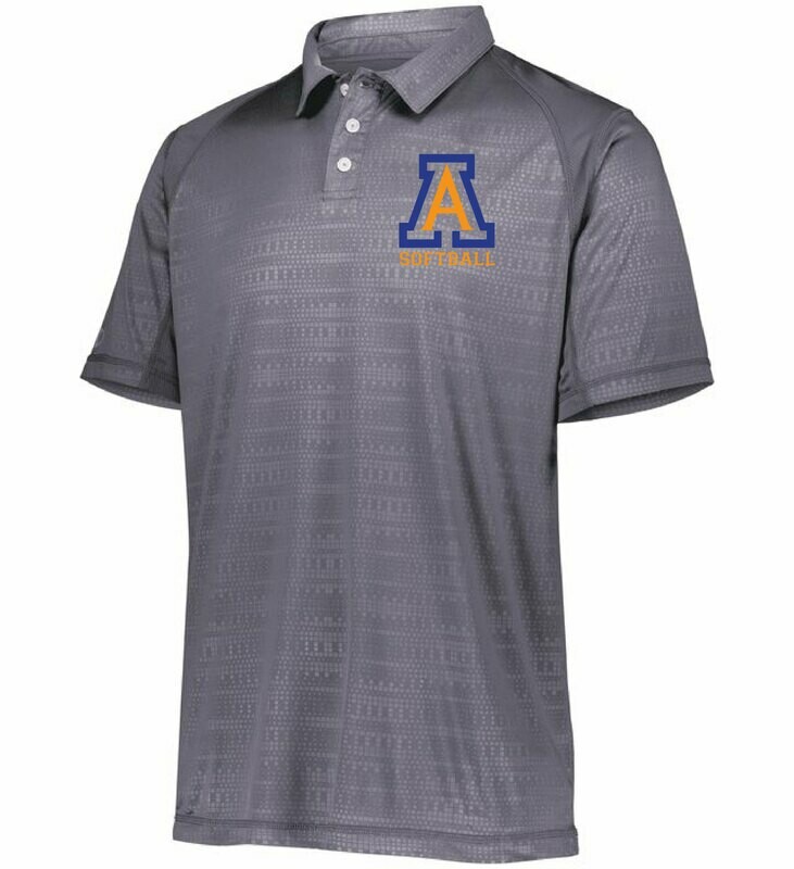 Converge Polo