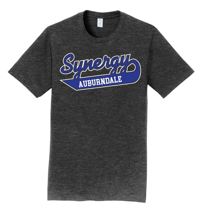 Port &amp; Company Fan Favorite Tee