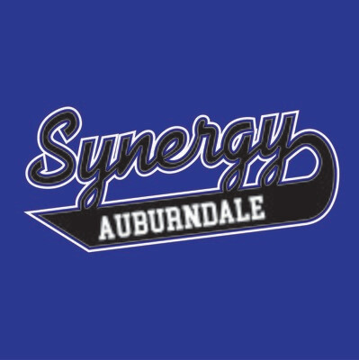 Auburndale Synergy