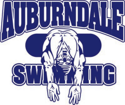 Auburndale Swimming