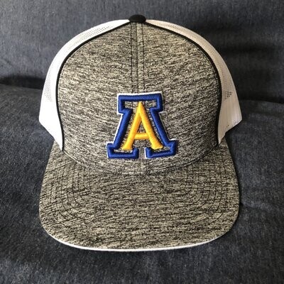 Headwear