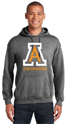 Hoodies, Jackets &amp; Pullovers
