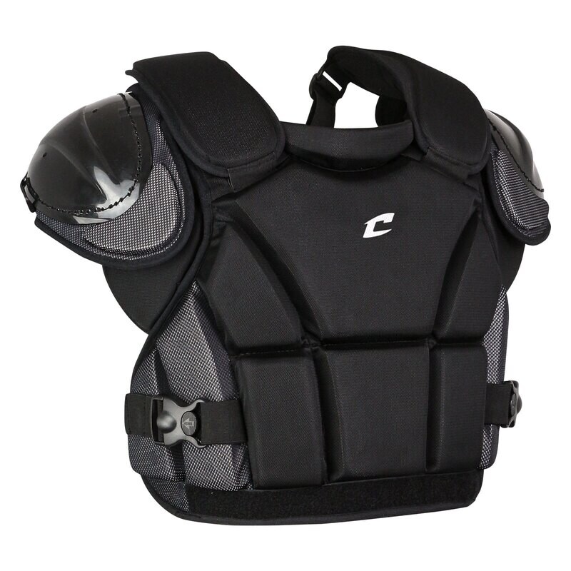 Pro-Plus Umpire Chest Protector