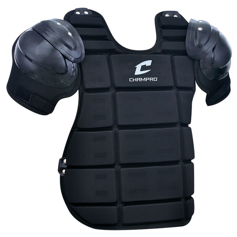 AIRTECH® INSIDE CHEST PROTECTOR