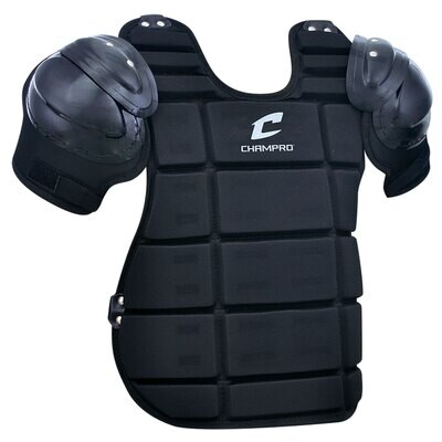 AIRTECH® INSIDE CHEST PROTECTOR