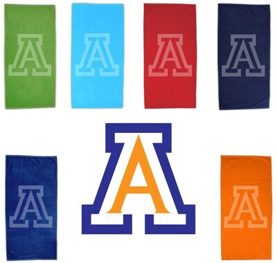 Beach Towels