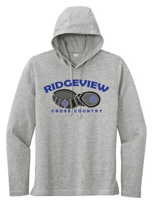 Hoodies, Jackets &amp; Pullovers