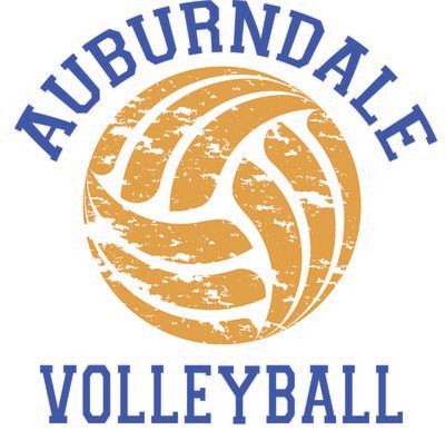 Auburndale Volleyball
