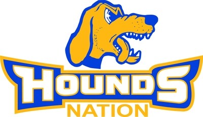 Hounds Nation