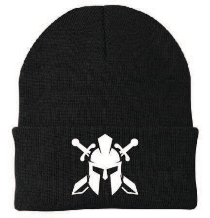 Port &amp; Company® - Knit Cap