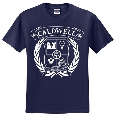 Uniform School T-Shirts