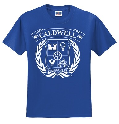 Uniform House T-Shirts