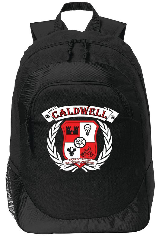 Port Authority ® Circuit Backpack