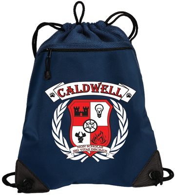 Draw String Backpacks