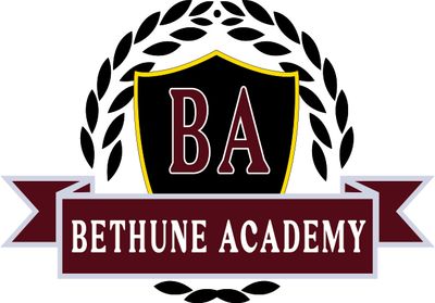 Bethune Academy